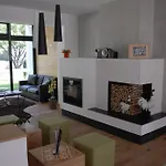 Lenauhof Bad Birnbach