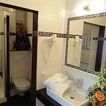 Lenauhof Otel 3*