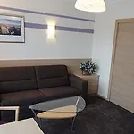 Lenauhof Otel