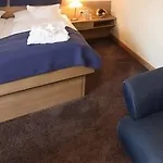 Lenauhof 3* Bad Birnbach
