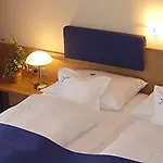 Lenauhof Bad Birnbach
