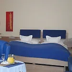 Lenauhof 3* Bad Birnbach