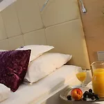 Otel Lenauhof Bad Birnbach
