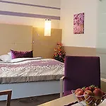 Otel Lenauhof 3*