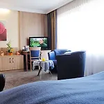 Lenauhof Otel Bad Birnbach