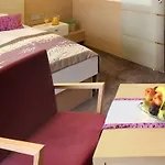 Lenauhof 3* Bad Birnbach