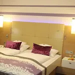Lenauhof 3* Bad Birnbach
