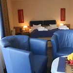 Otel Lenauhof Bad Birnbach