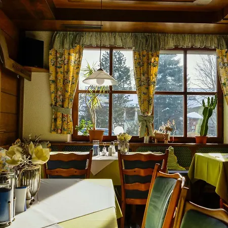 Lenauhof - Nur 3 Minuten Zur Rottal Terme - Bad Birnbach