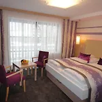 Lenauhof 3* Bad Birnbach