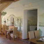 Hotel Lenauhof Bad Birnbach