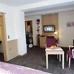 Lenauhof Hotel Bad Birnbach