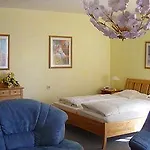 Lenauhof Hotel Bad Birnbach