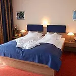 Lenauhof - Nur 3 Minuten Zur Rottal Terme - 3* Bad Birnbach