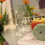Lenauhof - Nur 3 Minuten Zur Rottal Terme - 3*