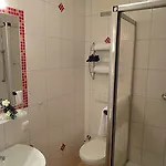 Lenauhof Hotel 3*