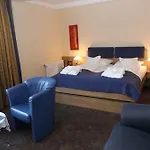 Lenauhof - Nur 3 Minuten Zur Rottal Terme - Hotel