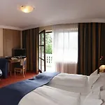 Lenauhof - Nur 3 Minuten Zur Rottal Terme - 3*