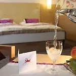 Hotel Lenauhof