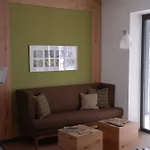 Hotel Lenauhof 3*