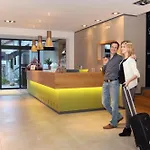 Hotel Lenauhof Bad Birnbach
