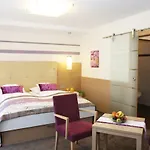 Hotel Lenauhof Bad Birnbach