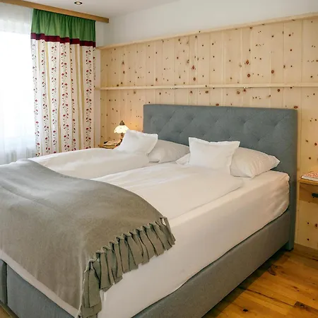Lenauhof - Nur 3 Minuten Zur Rottal Terme - 酒店 3*