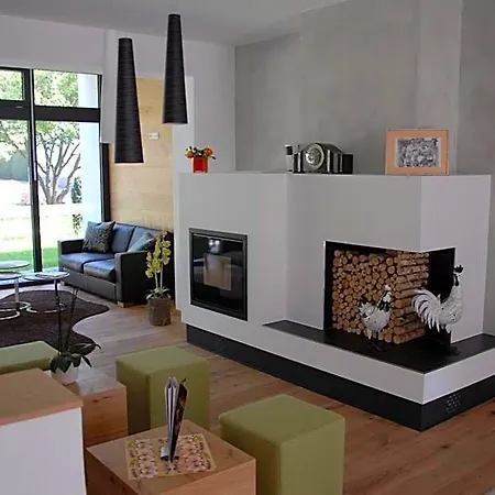 Lenauhof