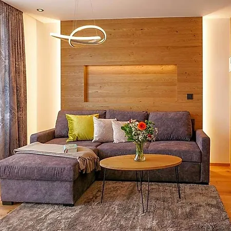 Lenauhof Hotel Bad Birnbach