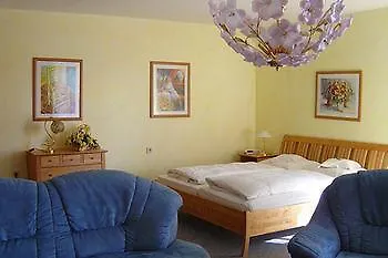 Lenauhof Hotel Bad Birnbach