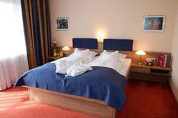 Lenauhof 3* Bad Birnbach