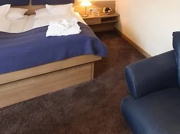 Lenauhof 3* Bad Birnbach