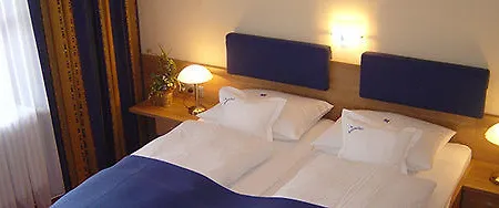 Lenauhof - Nur 3 Minuten Zur Rottal Terme - Bad Birnbach