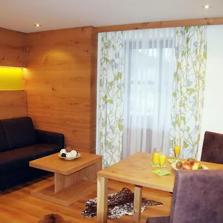 Lenauhof - Nur 3 Minuten Zur Rottal Terme - Szálloda 3*