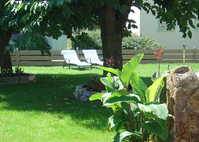 Lenauhof